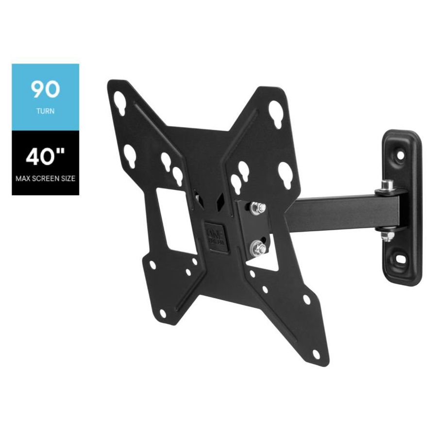 Nosač zidni za TV OFA 13-40" WM2241