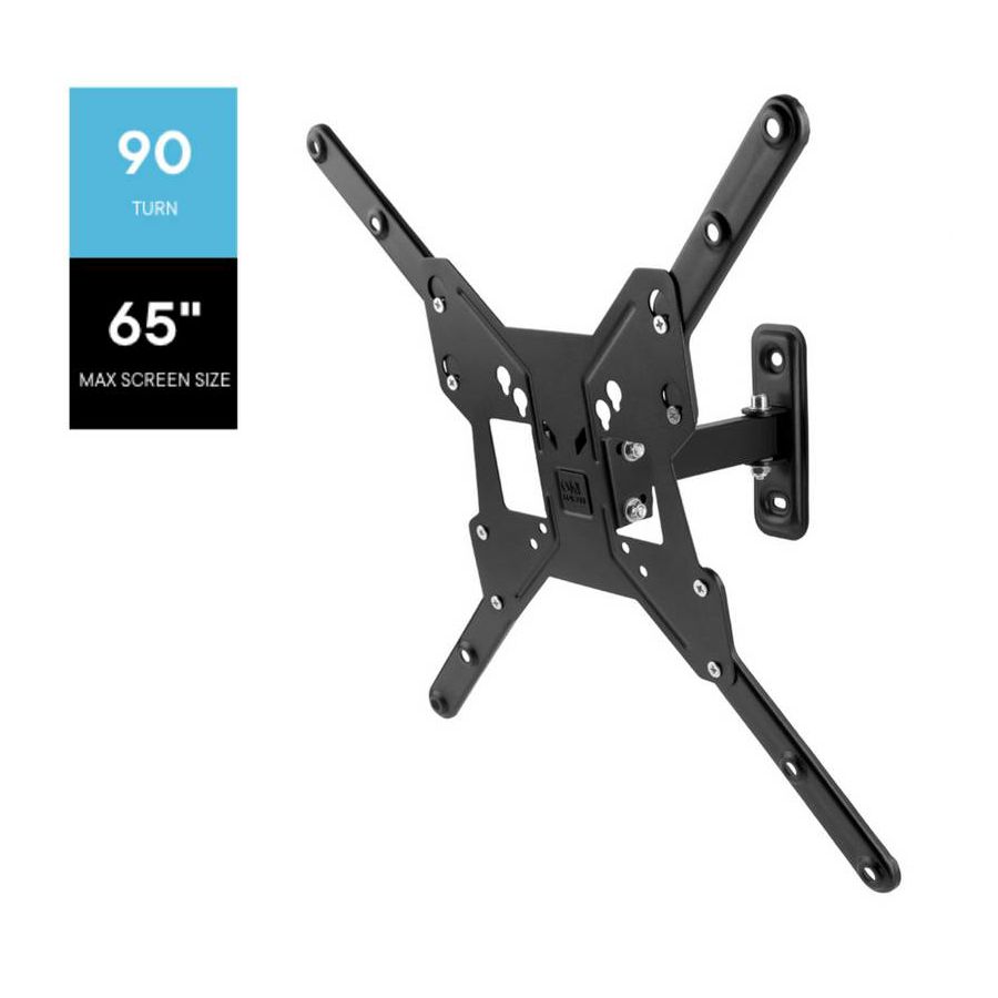 Nosač zidni za TV OFA 13-65" WM2441