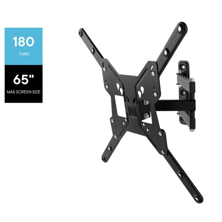 Nosač zidni za TV OFA 13-65" WM2451