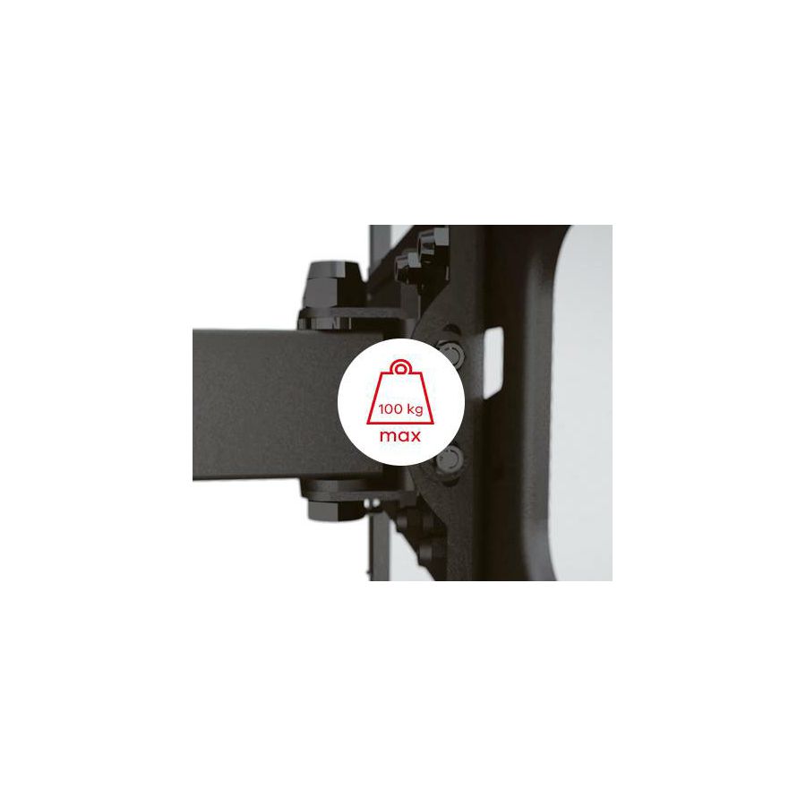 Nosač zidni za TV OFA 32-65" WM4411