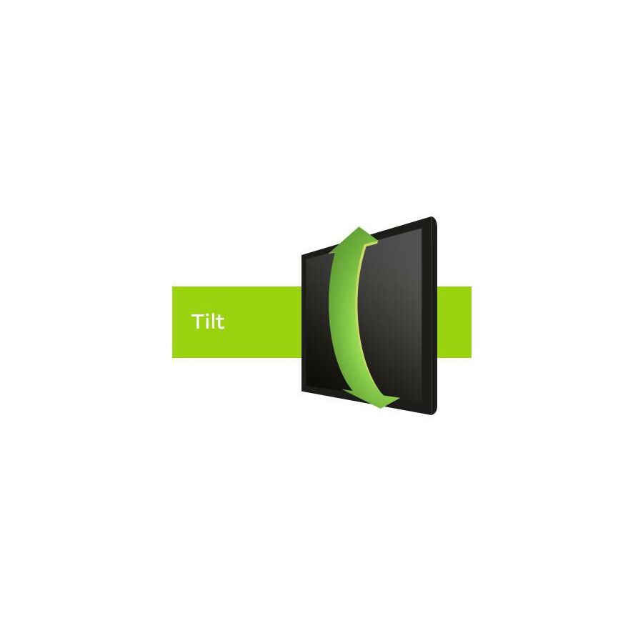 Nosač zidni za TV OFA 32-65" WM4421