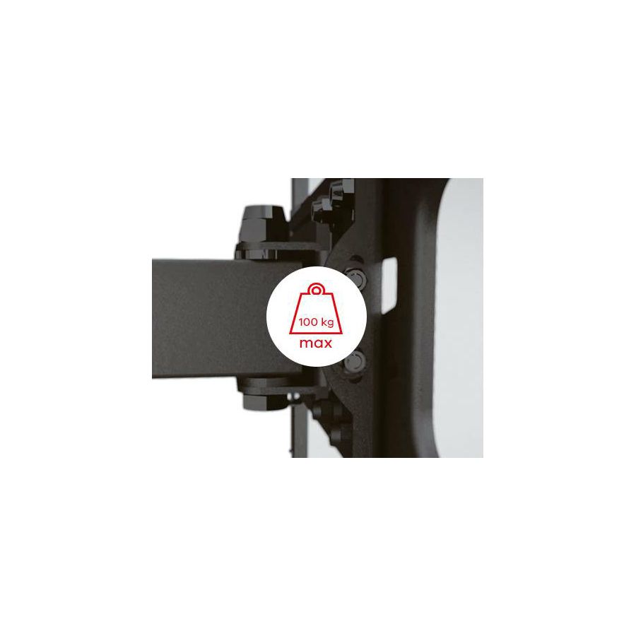 Nosač zidni za TV OFA 32-65" WM4421