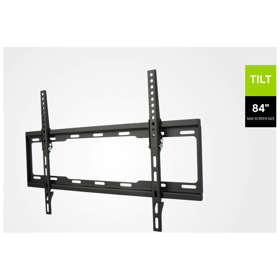 Nosač zidni za TV OFA 32-84" WM2621