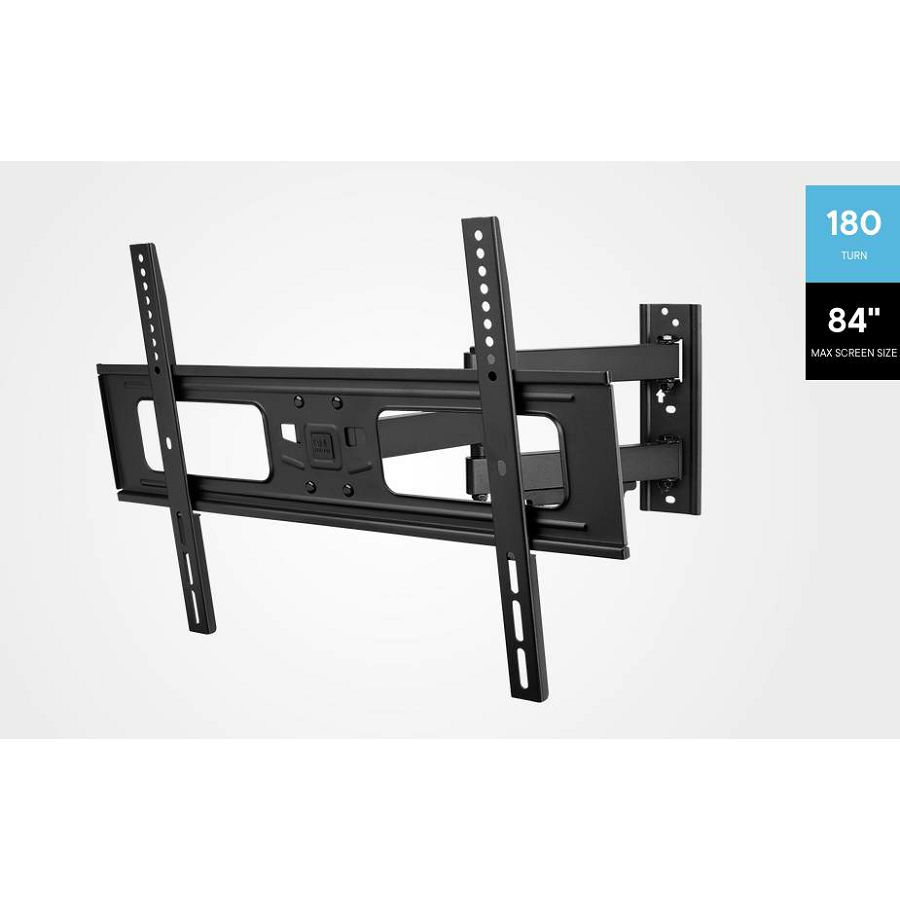 Nosač zidni za TV OFA 32-84" WM2651