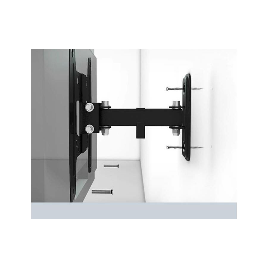 Nosač zidni za TV OFA 32-84" WM4661