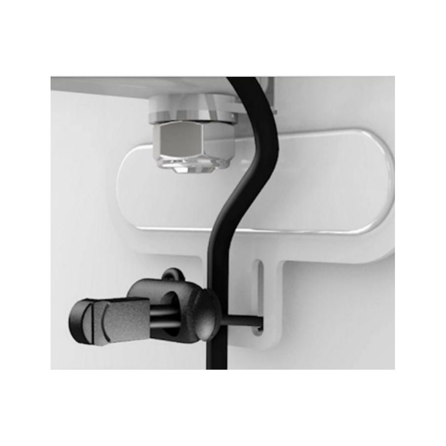 Nosač zidni za TV OFA 32-84" WM4661