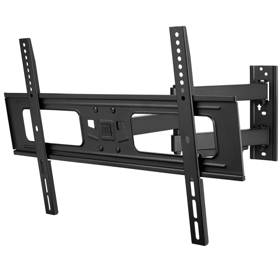 Nosač zidni za TV OFA 32-90" WM2615