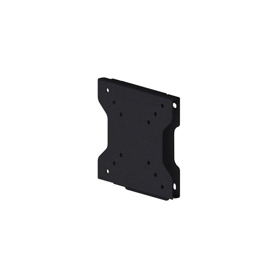 Nosač zidni za TV SUREFIX 210