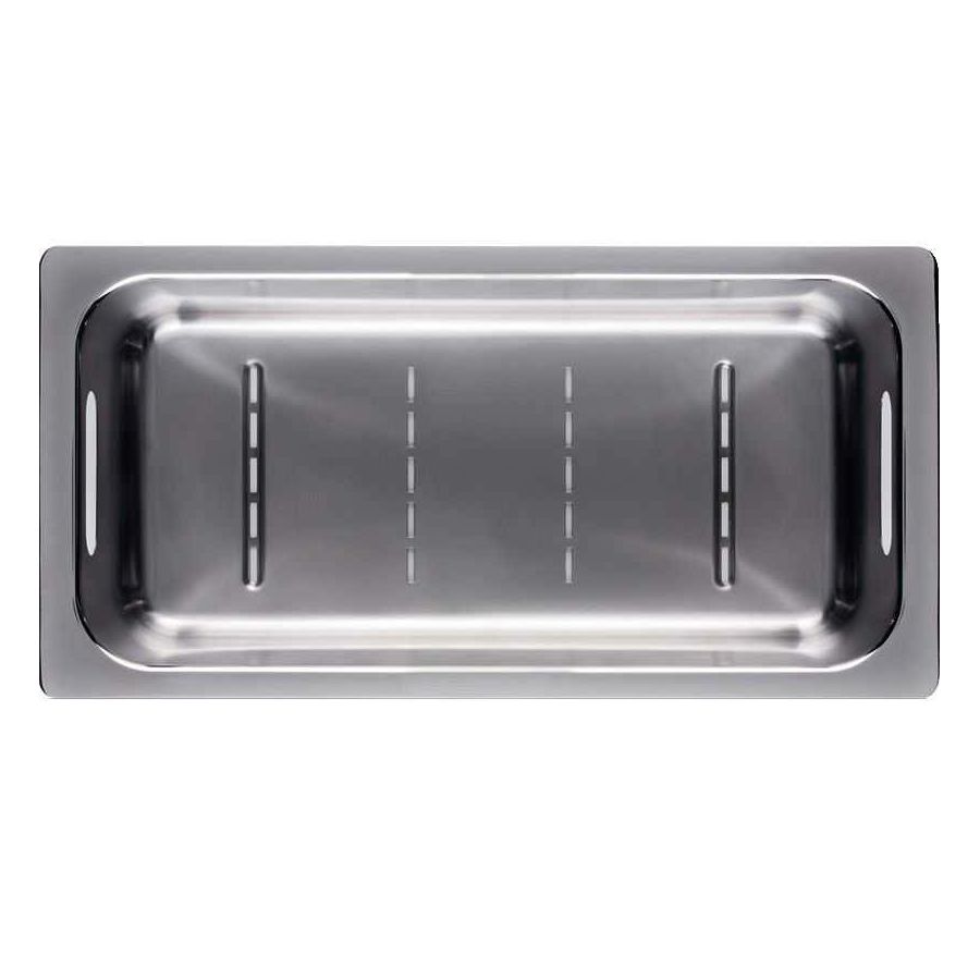 Ocjedna košara Schock 629017 Mono-N, Nemo-N