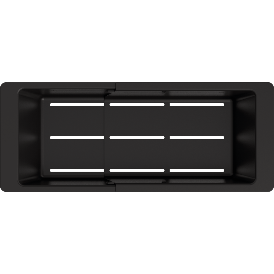 Ocjedna košara Schock 629739 flex