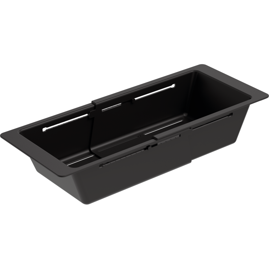 Ocjedna košara Schock 629739 flex