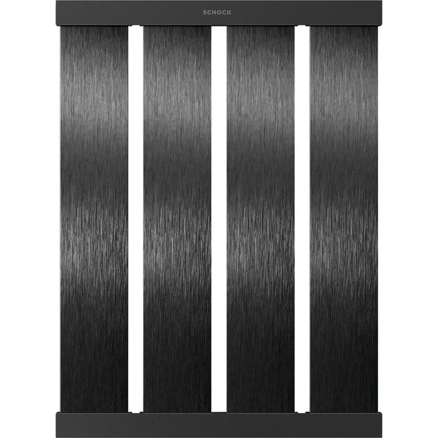 Ocjedna rešetka Schock 629725S