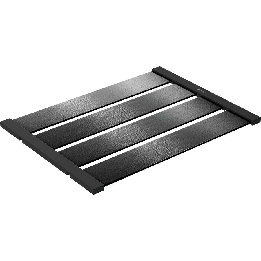 Ocjedna rešetka Schock 629725S