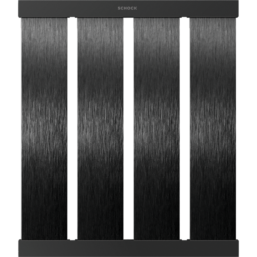 Ocjedna rešetka Schock 629726S