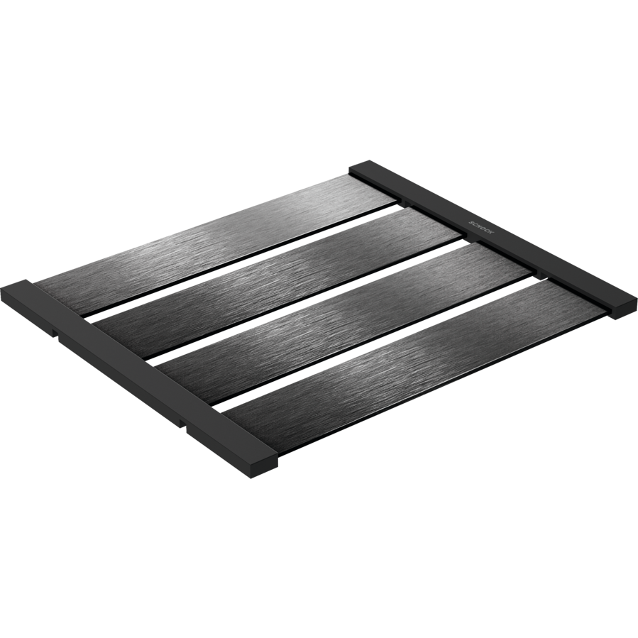 Ocjedna rešetka Schock 629726S