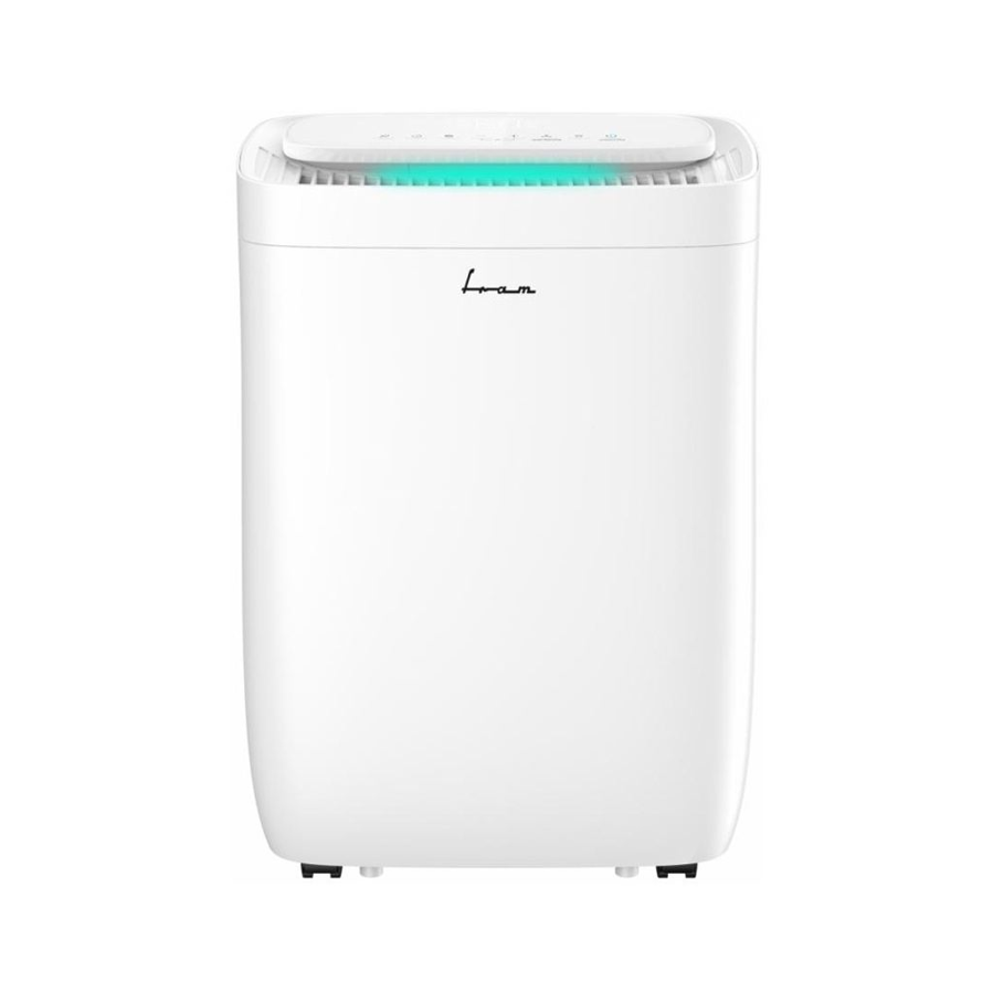 Odvlaživač zraka Fram FDU-M12 WiFi