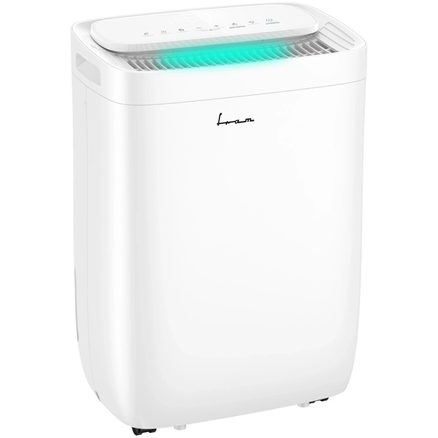 Odvlaživač zraka Fram FDU-M12 WiFi