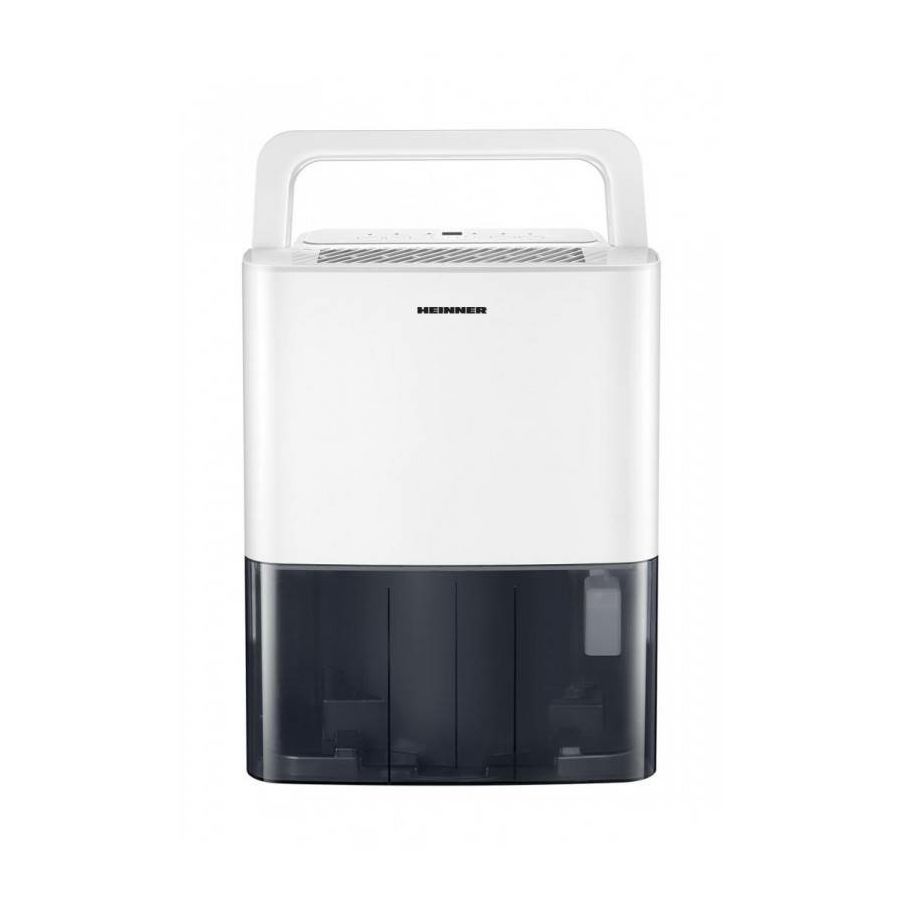 Odvlaživač zraka Heinner HDU-M10