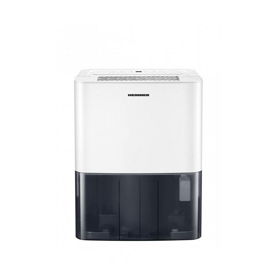 Odvlaživač zraka Heinner HDU-M10