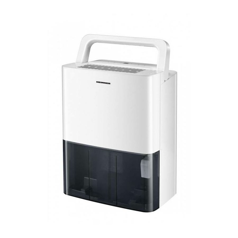 Odvlaživač zraka Heinner HDU-M10