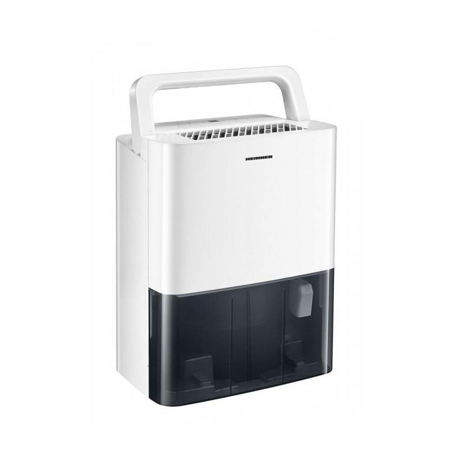 Odvlaživač zraka Heinner HDU-M10