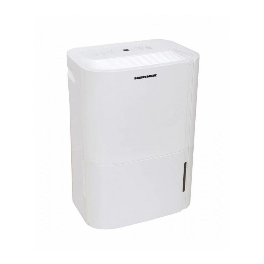 Odvlaživač zraka Heinner HDU-M20
