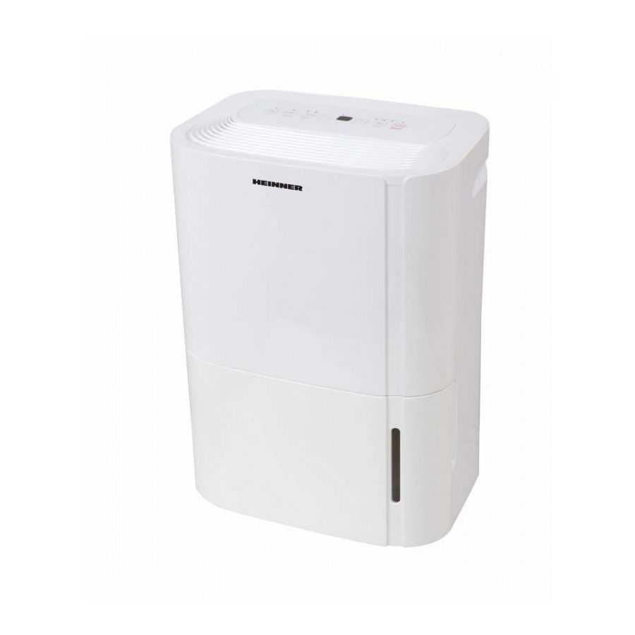 Odvlaživač zraka Heinner HDU-M20