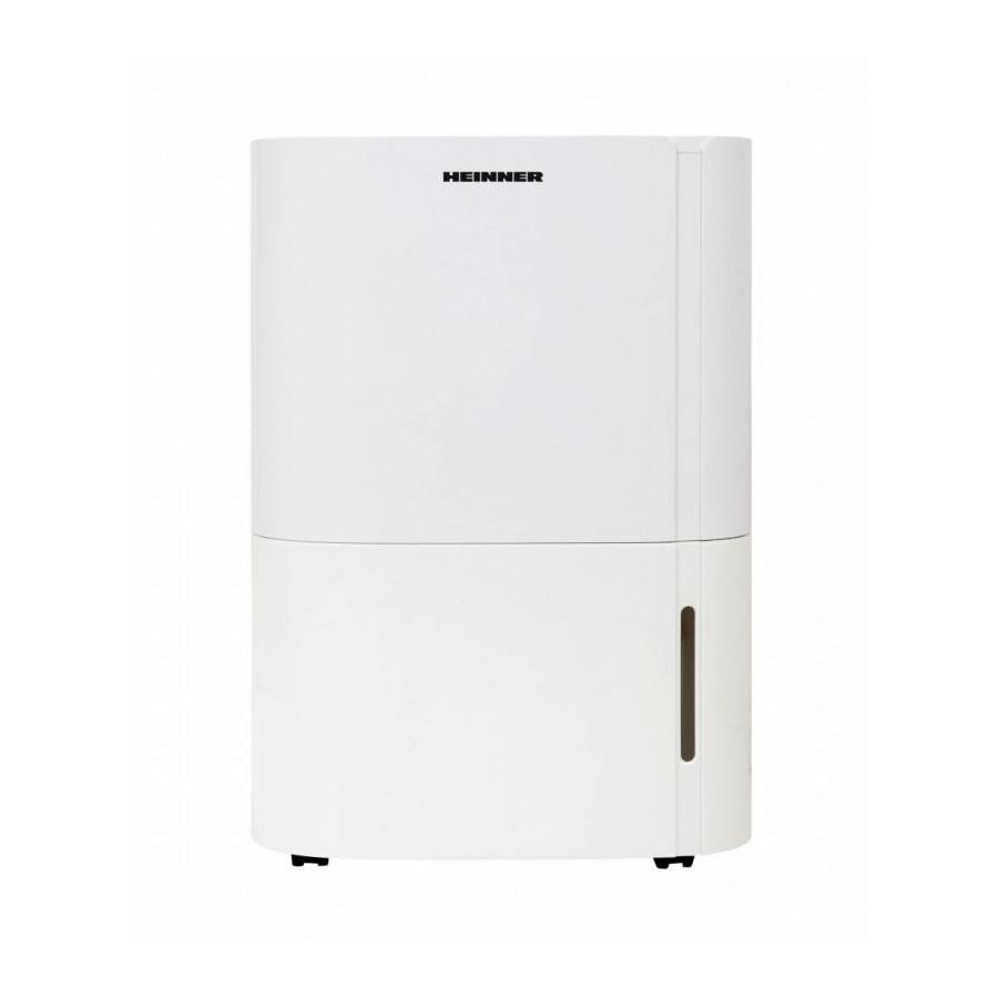 Odvlaživač zraka Heinner HDU-M20