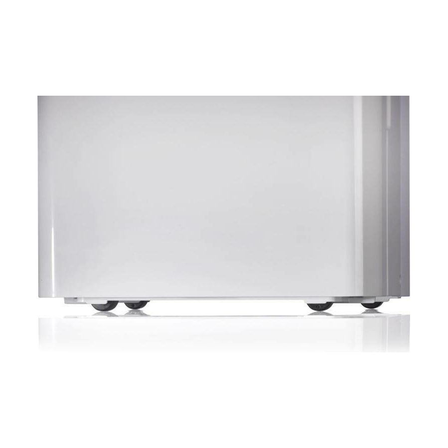 Odvlaživač zraka Hisense D12HW