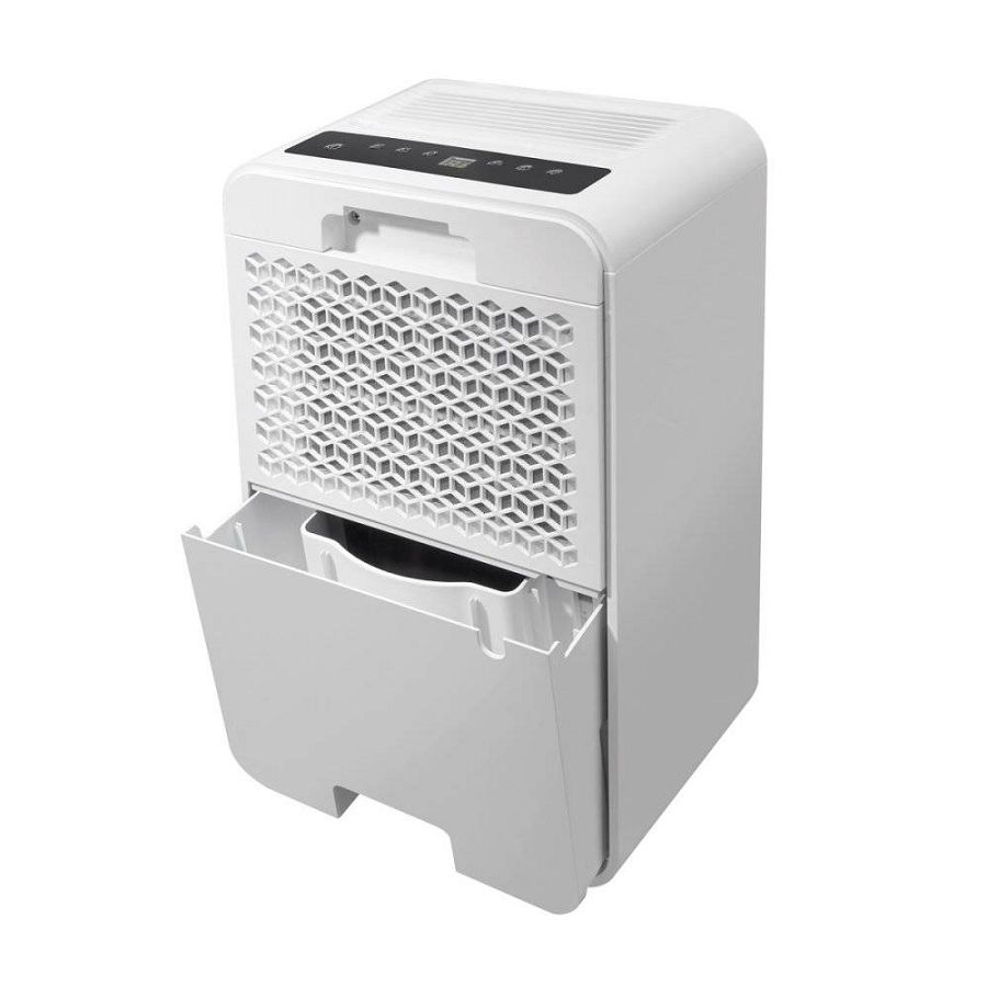 Odvlaživač zraka Hisense D16CW