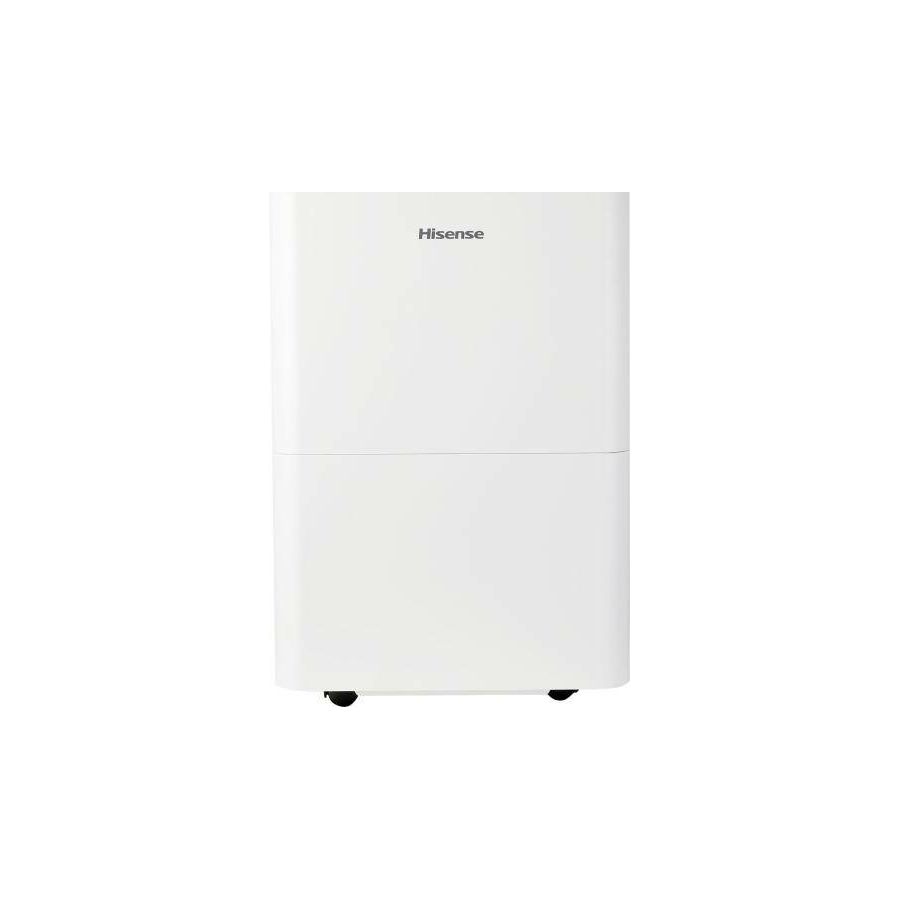 Odvlaživač zraka Hisense D16HW