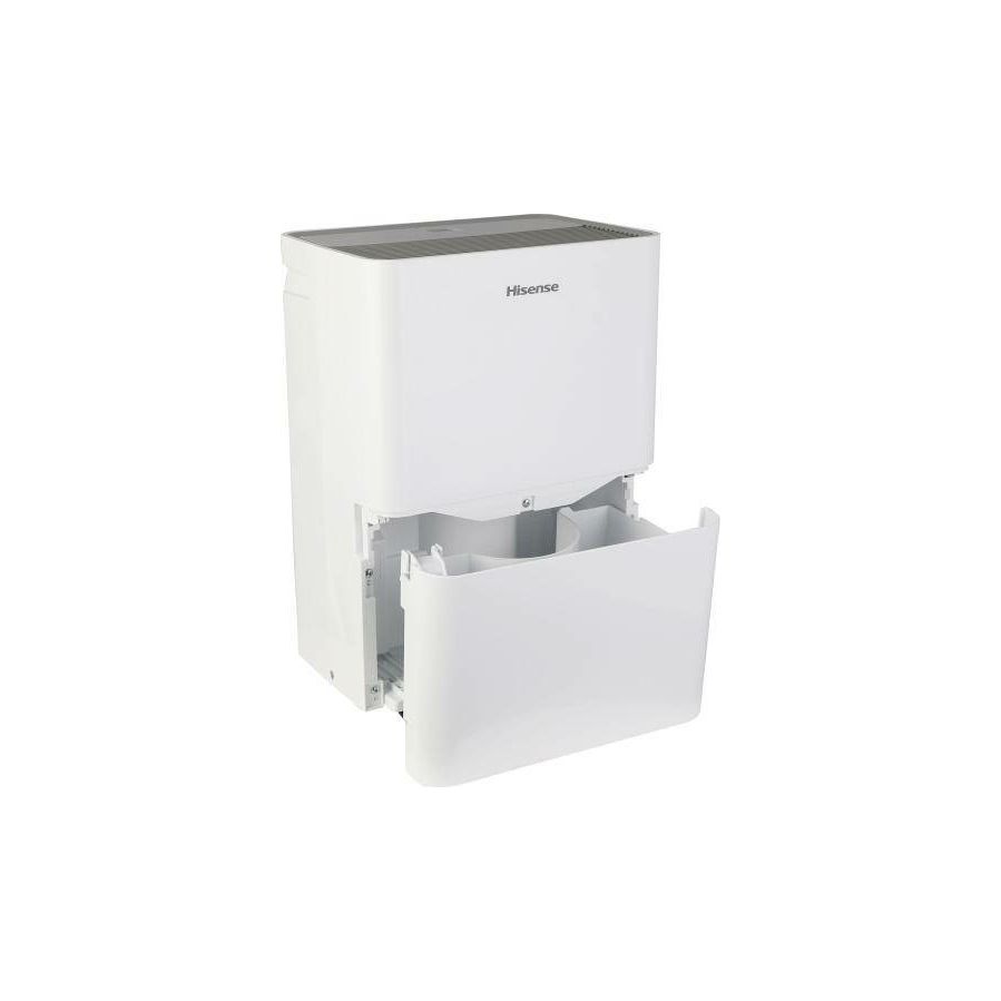Odvlaživač zraka Hisense D16HW