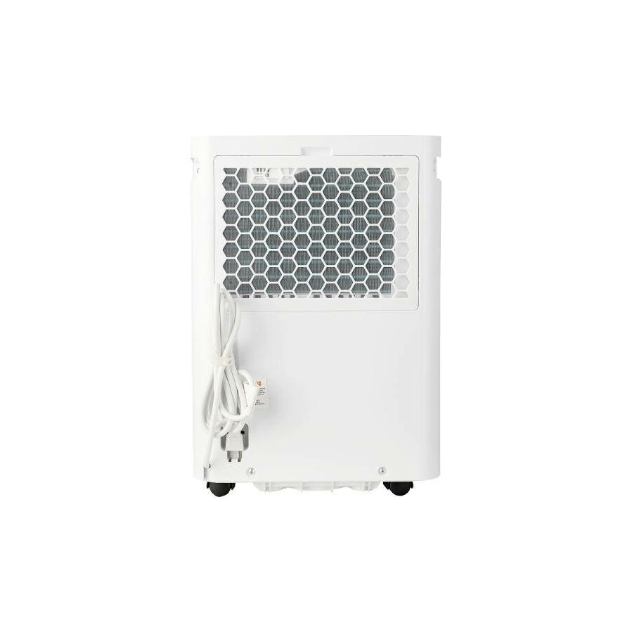 Odvlaživač zraka Hisense D16HW