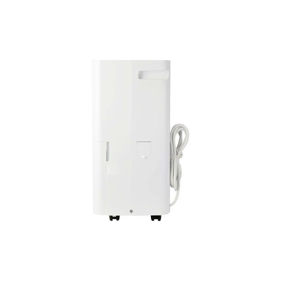 Odvlaživač zraka Hisense D16HW