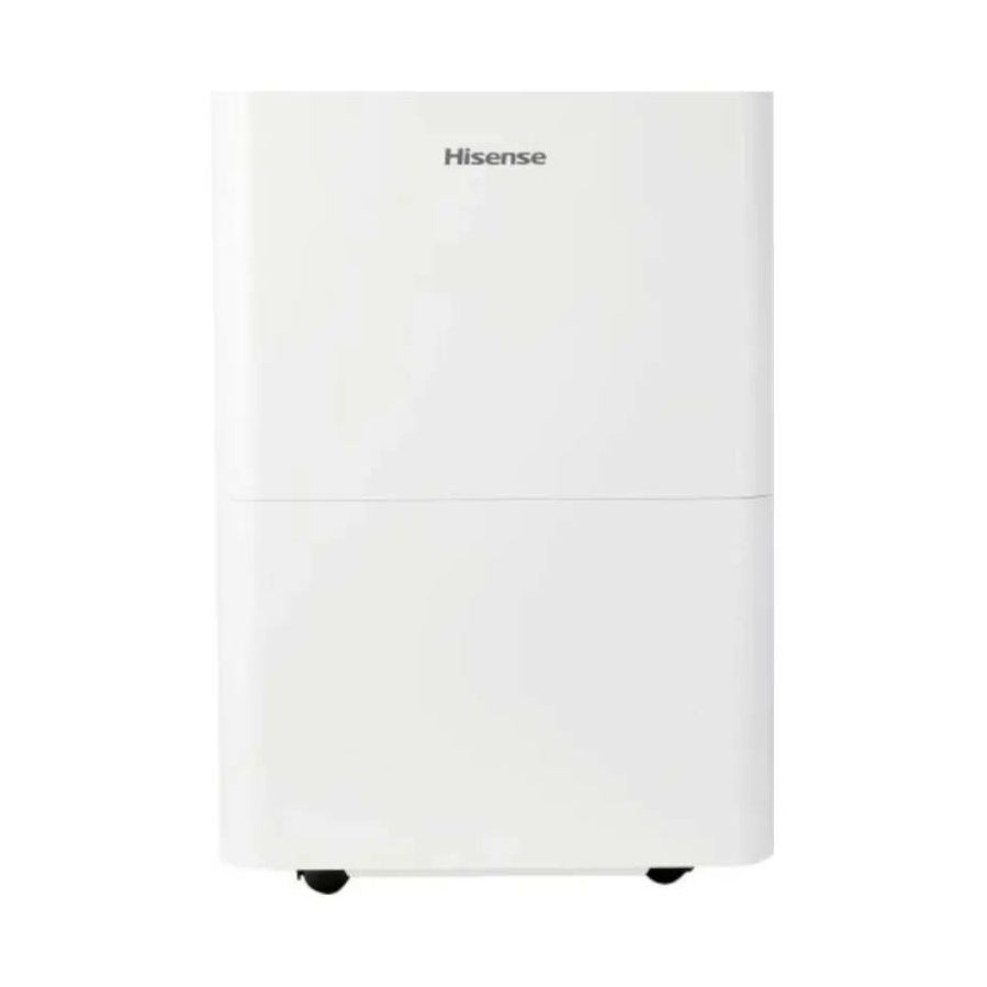 Odvlaživač zraka Hisense D20HW