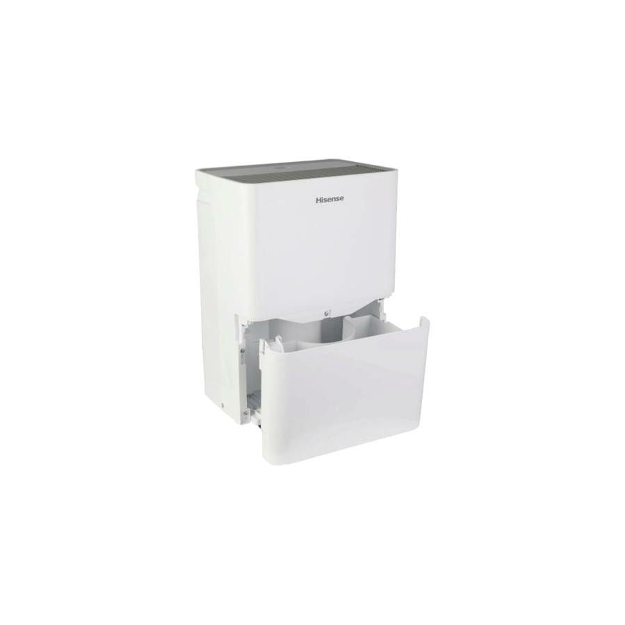 Odvlaživač zraka Hisense D20HW
