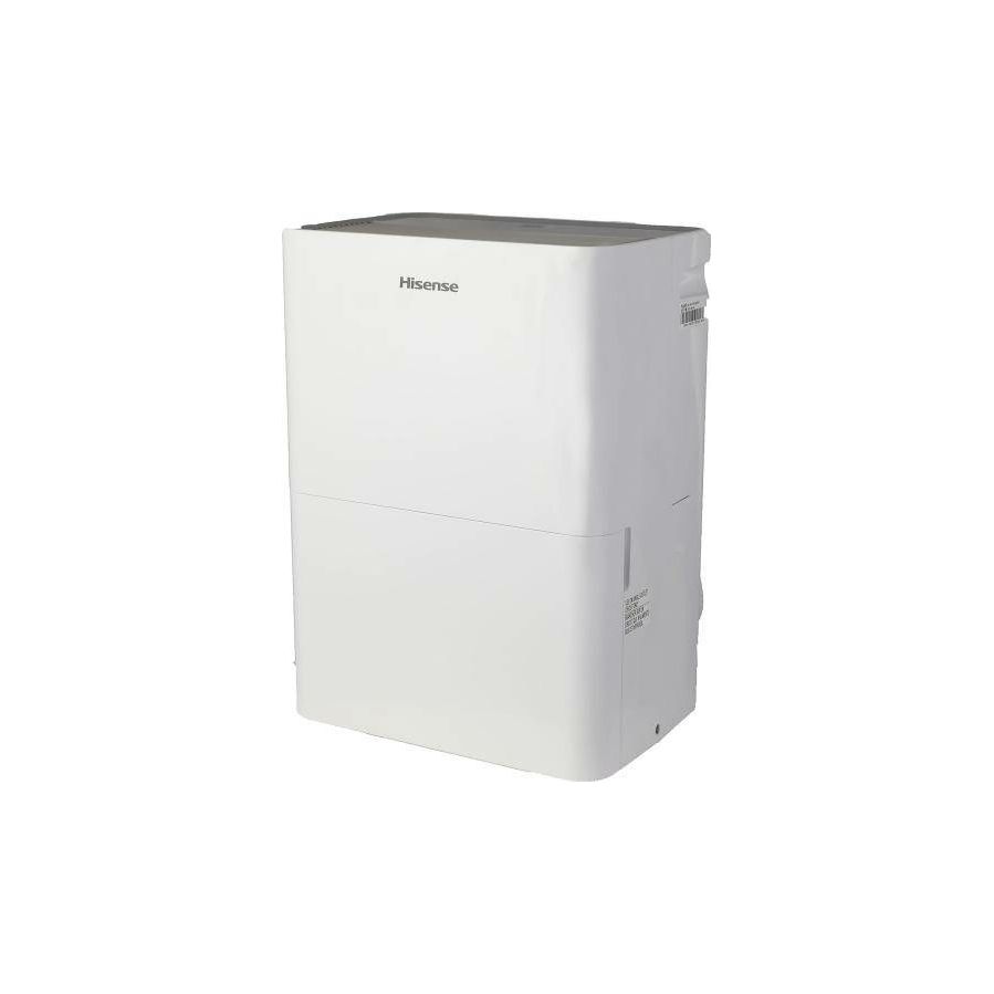 Odvlaživač zraka Hisense D20HW