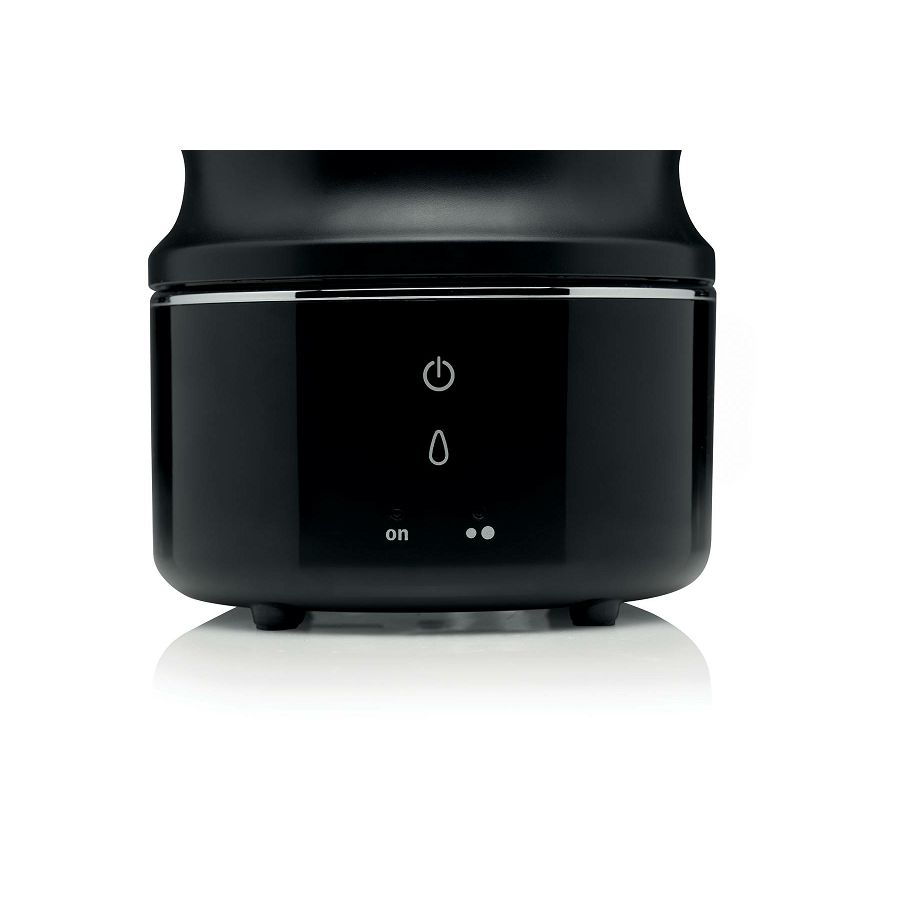 Ovlaživač zraka Gorenje H08WB