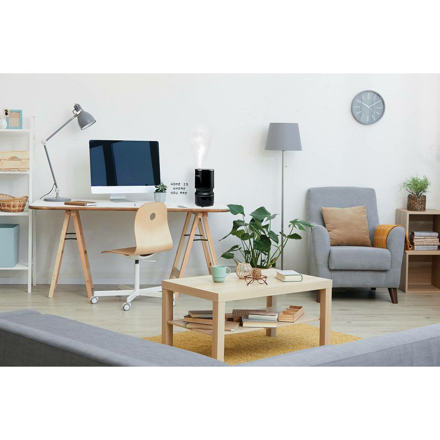 Ovlaživač zraka Gorenje H08WB