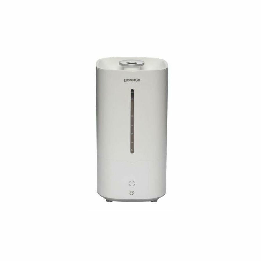 Ovlaživač zraka Gorenje H45W
