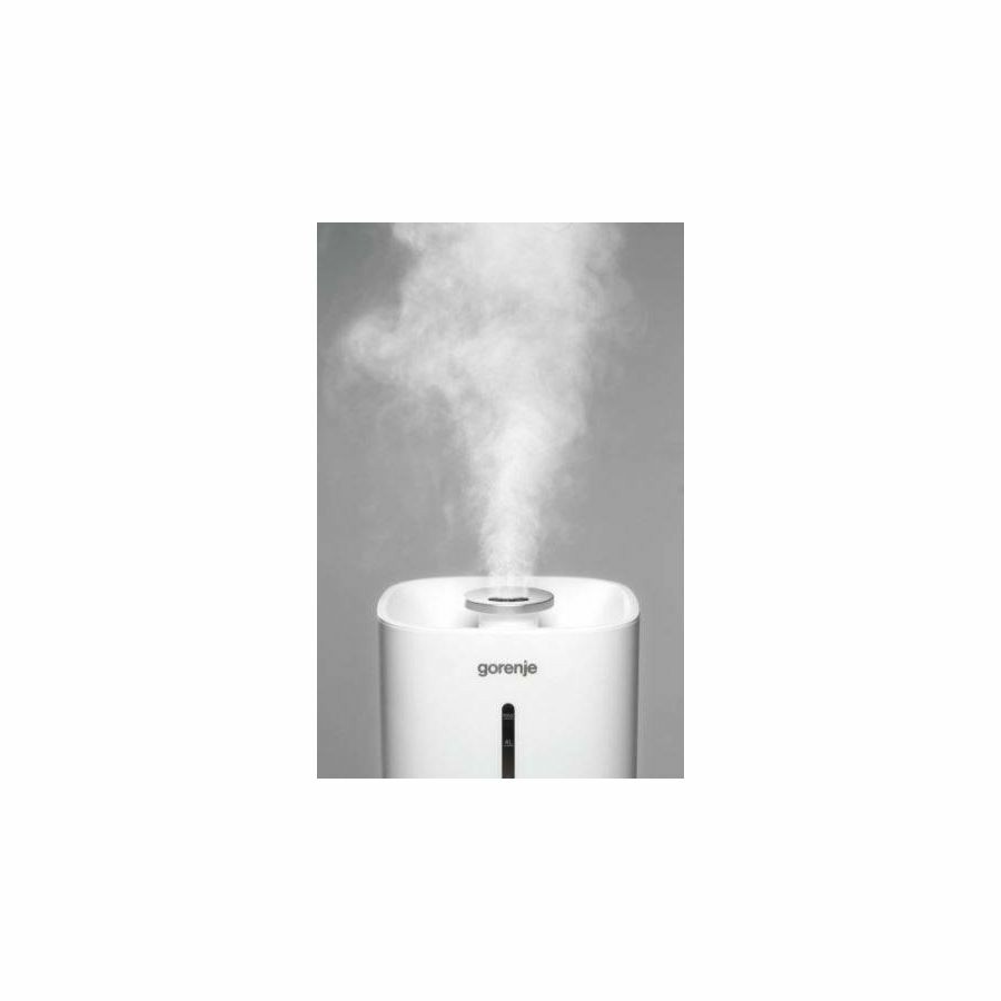 Ovlaživač zraka Gorenje H45W