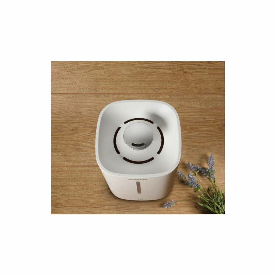 Ovlaživač zraka Gorenje H45W