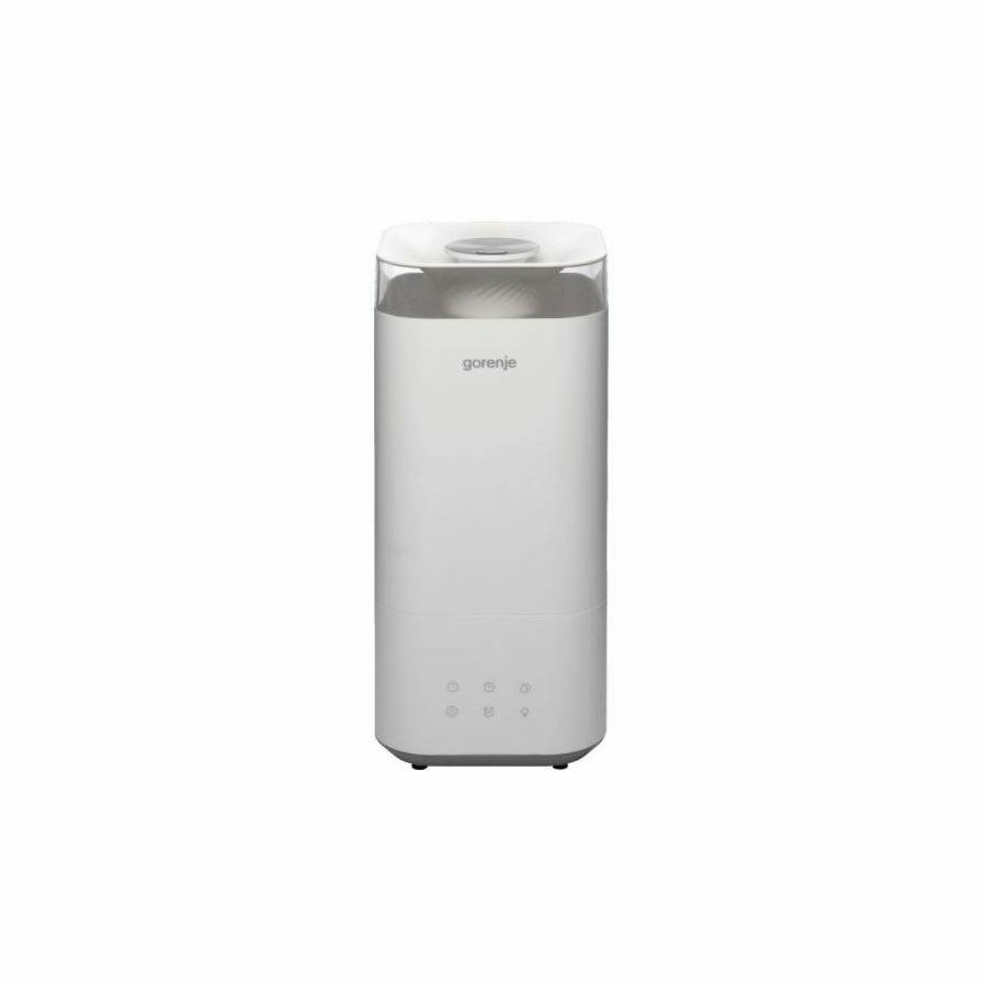Ovlaživač zraka Gorenje H50W