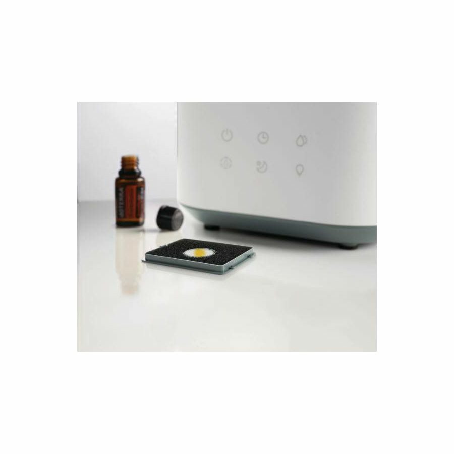 Ovlaživač zraka Gorenje H50W