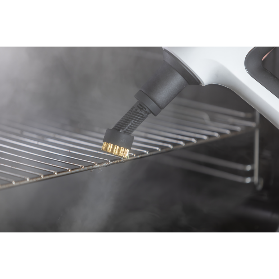 Parni čistač Gorenje SC1506W