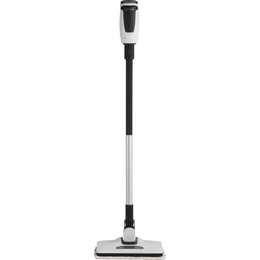 Parni čistač Gorenje SC1506W