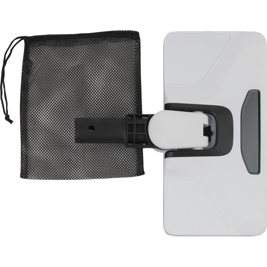 Parni čistač Gorenje SC1506W