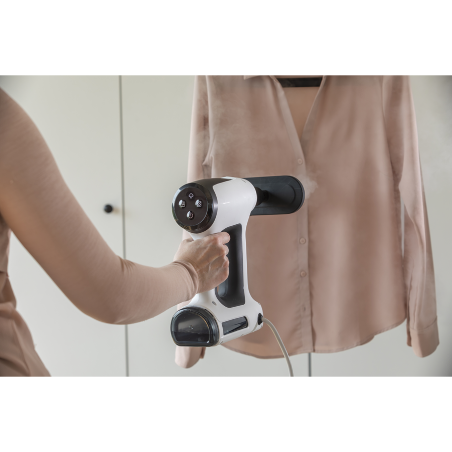 Parni čistač Gorenje SC1506W