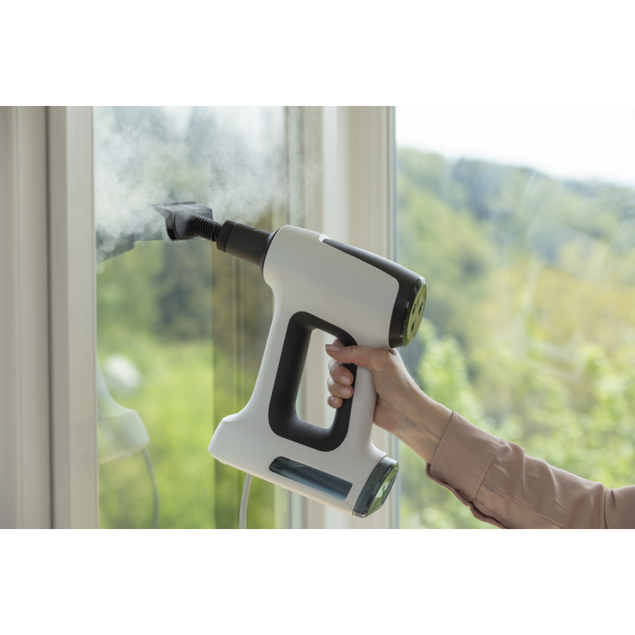 Parni čistač Gorenje SC1506W