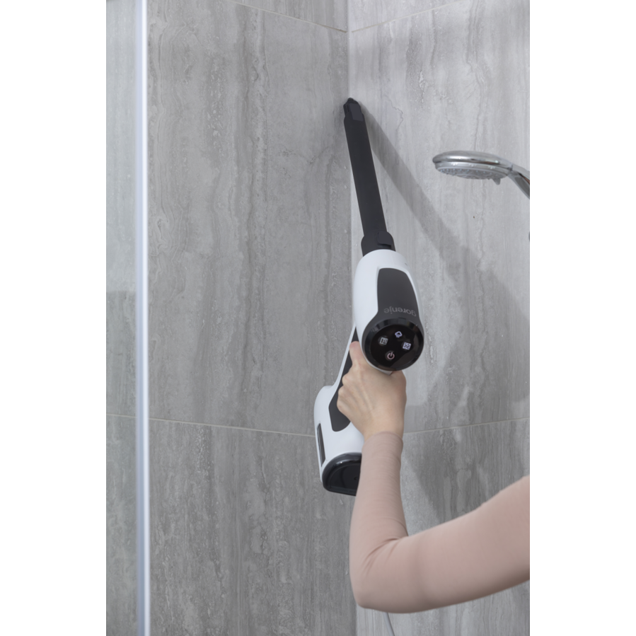 Parni čistač Gorenje SC1506W